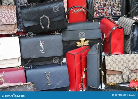 femi boutique fake bags|counterfeit designer bags.